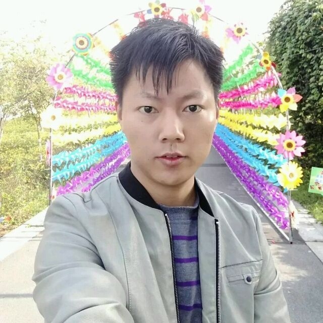 冰淇淋～的第一张照片--咸宁交友中心