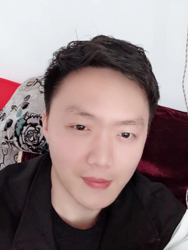 执迷的鲸鱼的第一张照片--咸宁交友中心