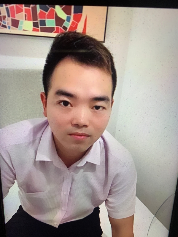 季军的第一张照片--咸宁交友中心