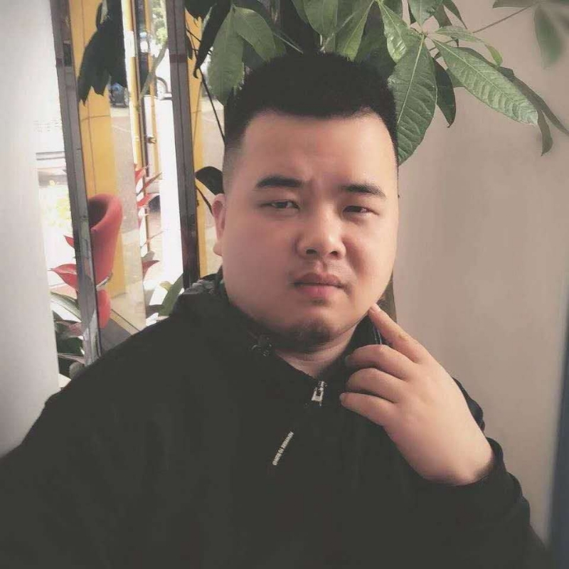 zzx491169的第一张照片--咸宁交友中心