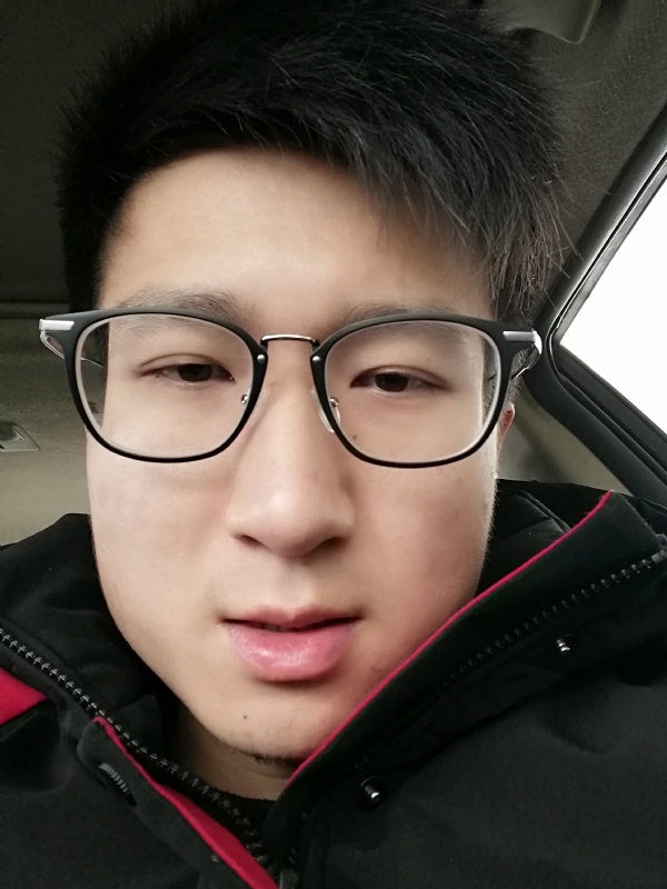 南柯一梦的第一张照片--咸宁交友中心