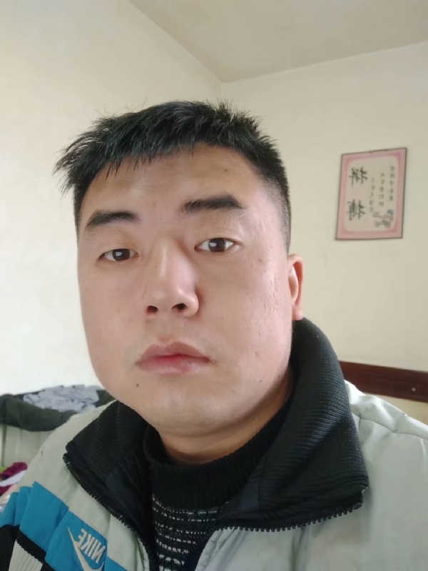景色的第一张照片--咸宁交友中心