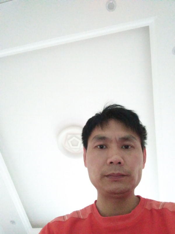 悠伤的第一张照片--咸宁交友中心