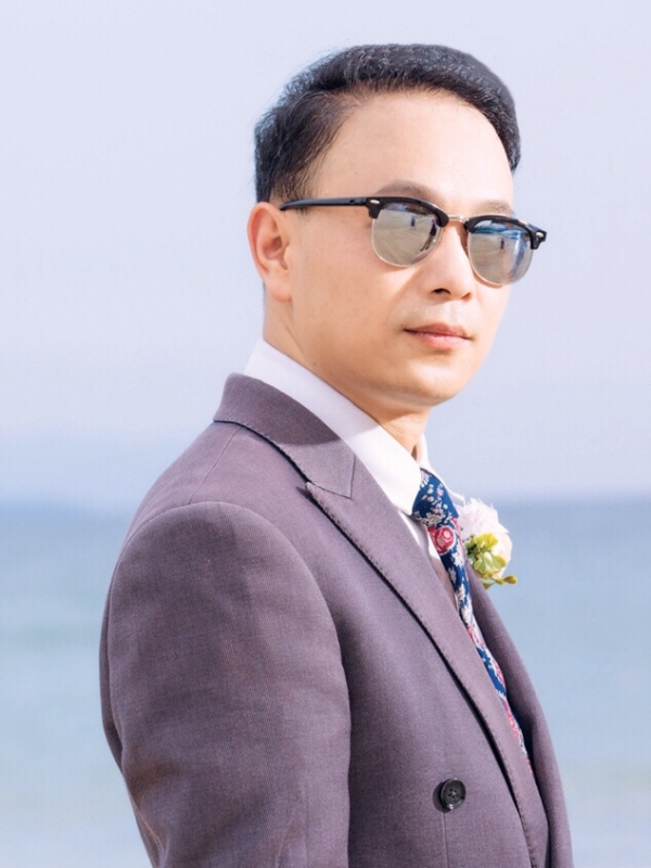 一恋*一世的第一张照片--咸宁交友中心