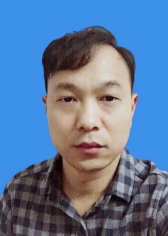 一恋*一世的第二张照片--咸宁交友中心