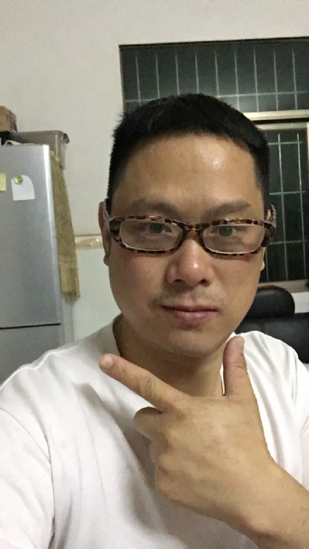 鱼达人的第一张照片--咸宁交友中心