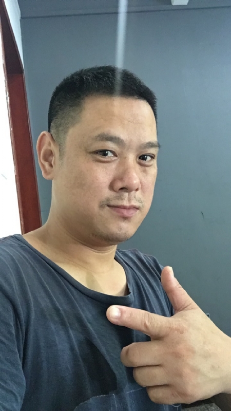 鱼达人的第二张照片--咸宁交友中心