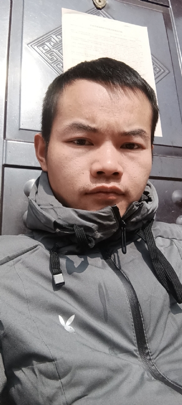 不离不弃的第一张照片--咸宁交友中心