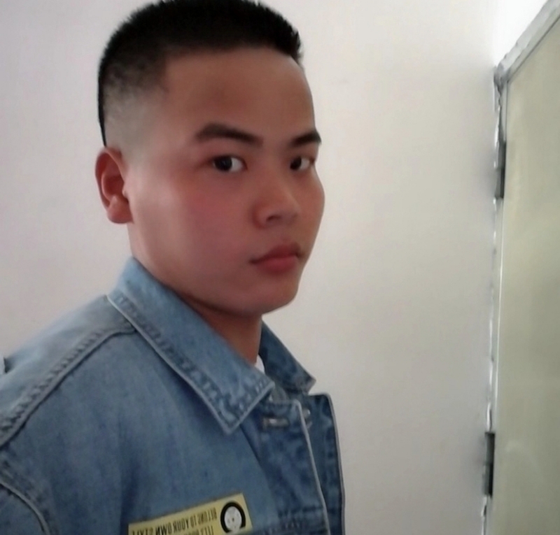 Sunshine的第二张照片--咸宁交友中心