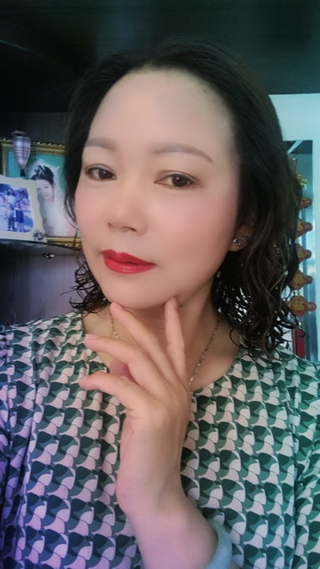 执意温柔的第一张照片--咸宁交友中心