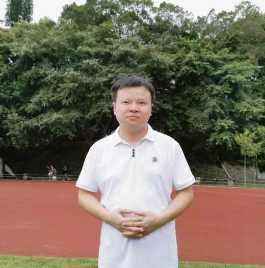 徒有的第一张照片--咸宁交友中心