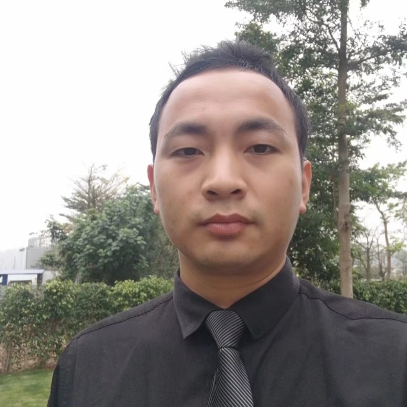 我爱我家的第一张照片--咸宁交友中心