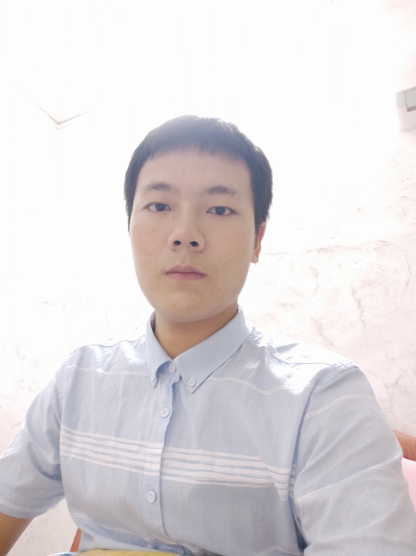 乔乔的第一张照片--咸宁交友中心