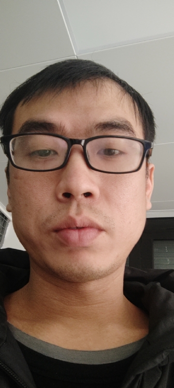 思缘的第一张照片--咸宁交友中心