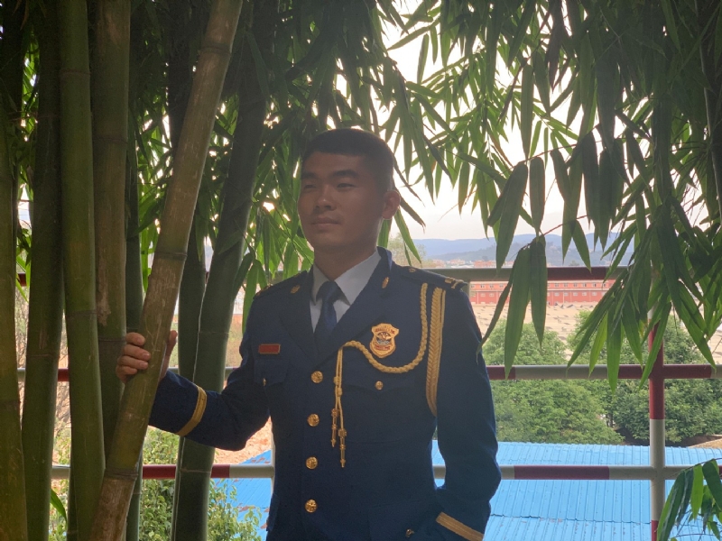 橘生淮南的第一张照片--咸宁交友中心