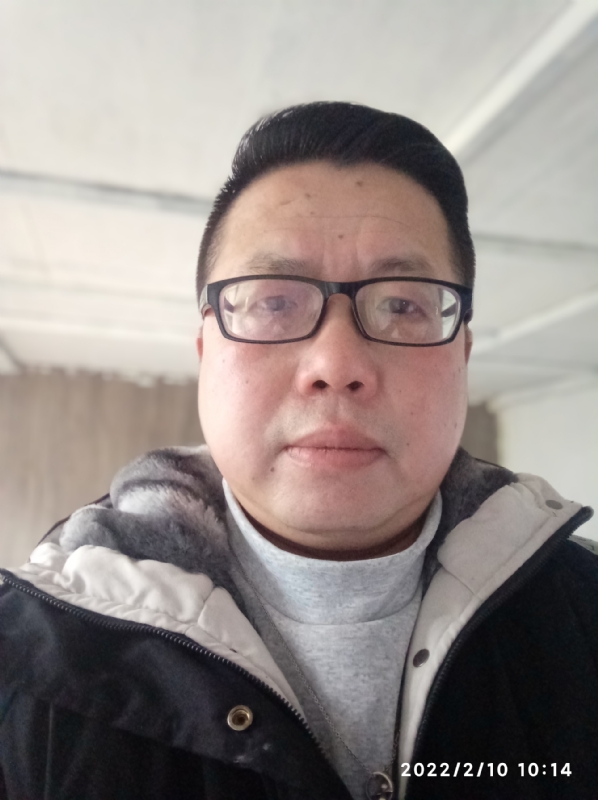 清风自来的第一张照片--咸宁交友中心