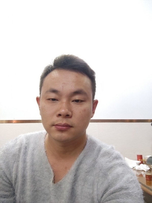 小冷的第一张照片--咸宁交友中心