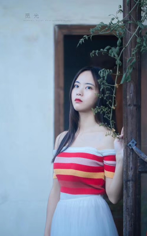 泡芙的第四张照片--咸宁交友中心