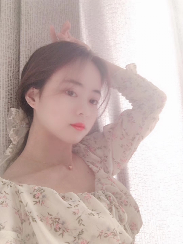 泡芙的第五张照片--咸宁交友中心