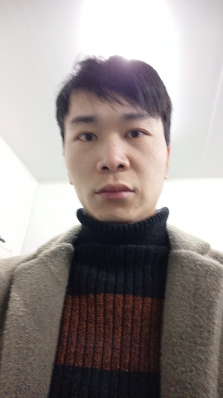 随遇而安的第一张照片--咸宁交友中心