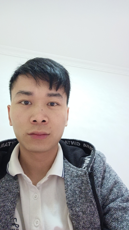 随遇而安的第二张照片--咸宁交友中心